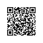 VJ0805D430MXCAJ QRCode