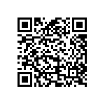 VJ0805D430MXCAP QRCode