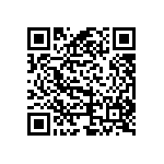 VJ0805D430MXXAJ QRCode