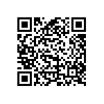 VJ0805D431FLBAR QRCode