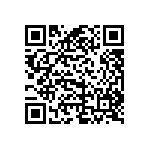 VJ0805D431FXXAJ QRCode