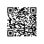 VJ0805D431JLAAR QRCode