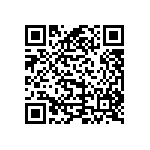 VJ0805D431JLBAR QRCode