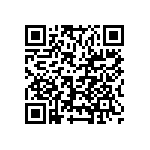 VJ0805D431JLBAT QRCode