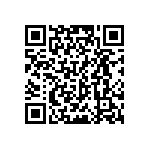 VJ0805D431JXXAT QRCode