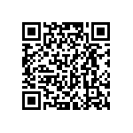 VJ0805D431KLAAJ QRCode