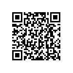 VJ0805D431KXXAR QRCode