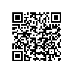 VJ0805D431KXXAT QRCode