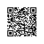 VJ0805D431MLAAR QRCode