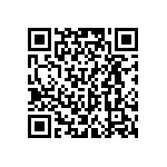 VJ0805D431MLXAJ QRCode