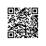 VJ0805D431MXAAJ QRCode