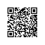 VJ0805D431MXXAR QRCode