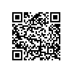 VJ0805D470FLAAP QRCode