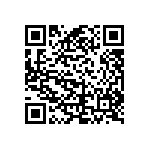 VJ0805D470FXBAC QRCode