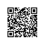 VJ0805D470FXPAP QRCode