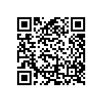 VJ0805D470GXCAP QRCode