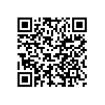 VJ0805D470GXPAC QRCode