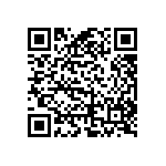 VJ0805D470GXPAJ QRCode