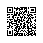 VJ0805D470JLAAJ QRCode