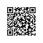 VJ0805D470JXCAC QRCode