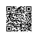 VJ0805D470KLXAP QRCode