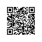 VJ0805D470KXAAC QRCode