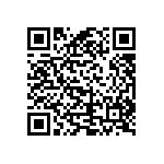 VJ0805D470KXBAC QRCode