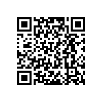 VJ0805D470KXPAC QRCode