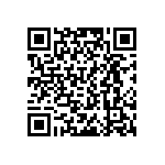 VJ0805D470KXXAP QRCode