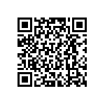 VJ0805D470MLAAJ QRCode