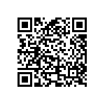 VJ0805D470MXBAC QRCode