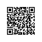 VJ0805D471FLAAR QRCode