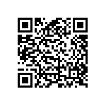 VJ0805D471FLBAJ QRCode