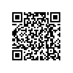 VJ0805D471FLXAJ QRCode