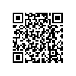 VJ0805D471FLXAR QRCode