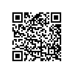 VJ0805D471GLBAR QRCode