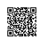 VJ0805D471KLAAT QRCode