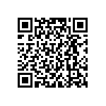 VJ0805D471KLXAJ QRCode