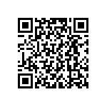 VJ0805D471KLXAR QRCode