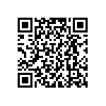 VJ0805D471KLXAT QRCode