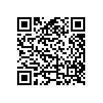 VJ0805D471MLBAT QRCode