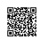 VJ0805D4R3BLXAC QRCode