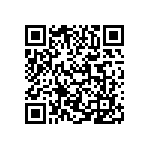 VJ0805D4R3BXCAC QRCode