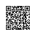 VJ0805D4R3BXCAP QRCode