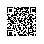 VJ0805D4R3CXAAP QRCode