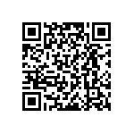 VJ0805D4R3CXXAC QRCode