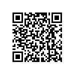 VJ0805D4R3DLCAC QRCode