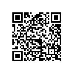 VJ0805D4R3DXCAJ QRCode