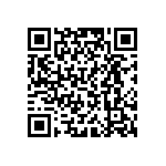 VJ0805D4R7BLXAC QRCode