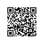 VJ0805D4R7BXBAP QRCode